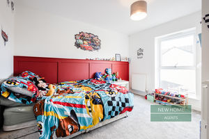 Photo 11- click for photo gallery